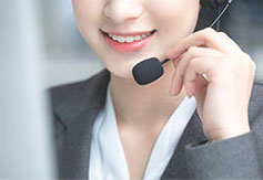 福田区关于我们