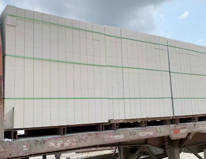 深圳沙水泥砖哪里买