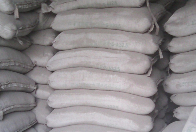 福田区沙水泥砖哪里买？关于水泥的选购技巧你学到了吗